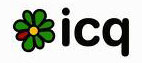 ICQ-bionomica