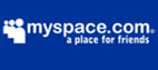 Myspace-bionomica