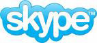 Skype-bionomica