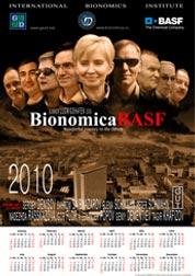 BASF-bionomics-poster